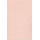 product color